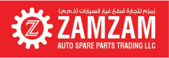 Zamzam Auto Spare Parts