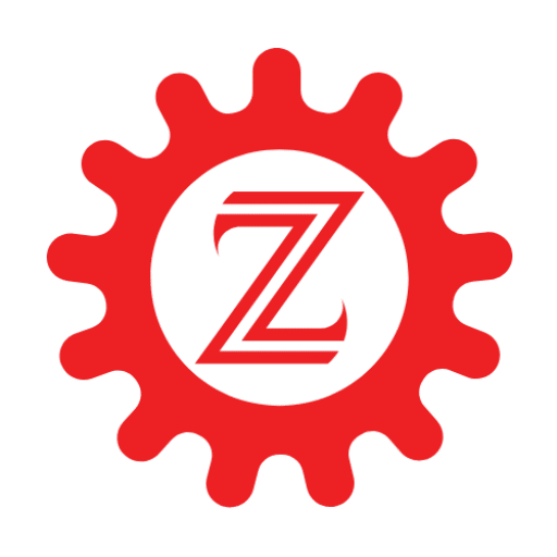 ZamZam Auto Spare Parts Trading LLC