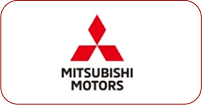 Motors