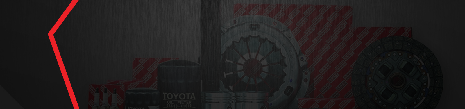 zamzamautospareparts