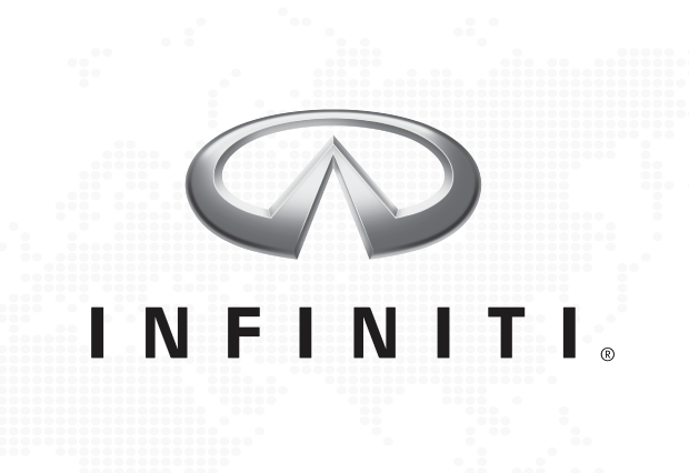 infinity