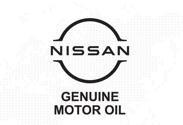 nisan poilk
