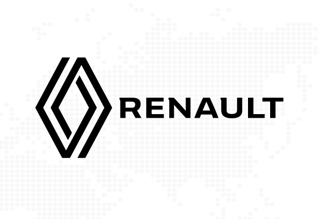 renult