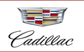 CADILLAC