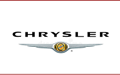 CHRYSLER