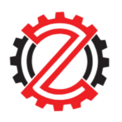 logo zamzamautospareparts