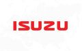 isuzu